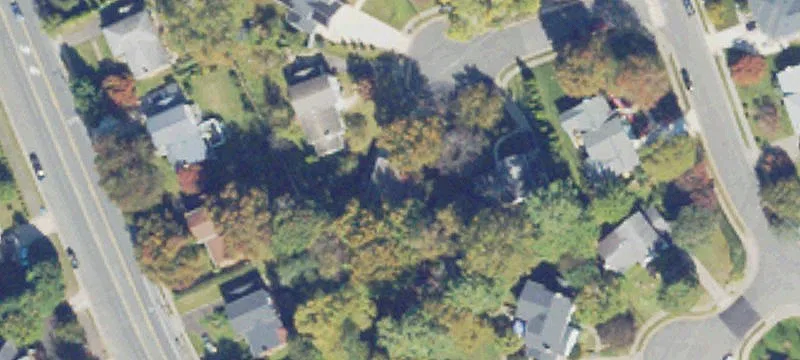 Bayside Court Specialty Property