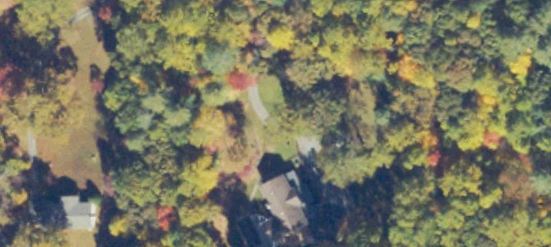 Battle Mountain Road Land