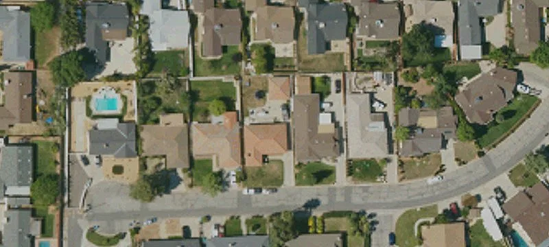 Calimesa Infill Lot For Sale