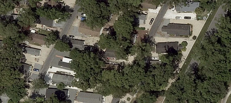 Millsboro Specialty Property For Sale