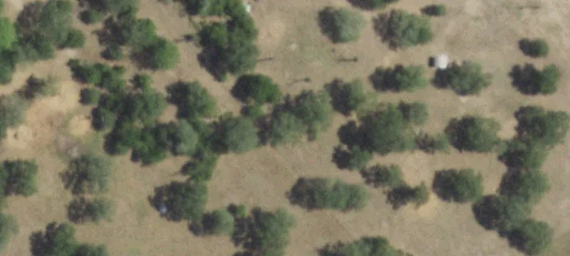 Stargate Subdivision Land For Sale