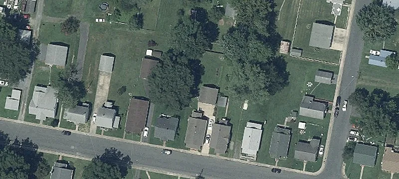 Cambridge Specialty Property For Sale
