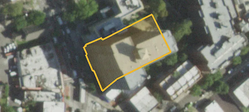Elmhurst Retail Property For Sale