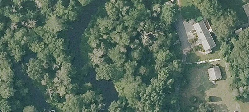 Taunton Land Package For Sale