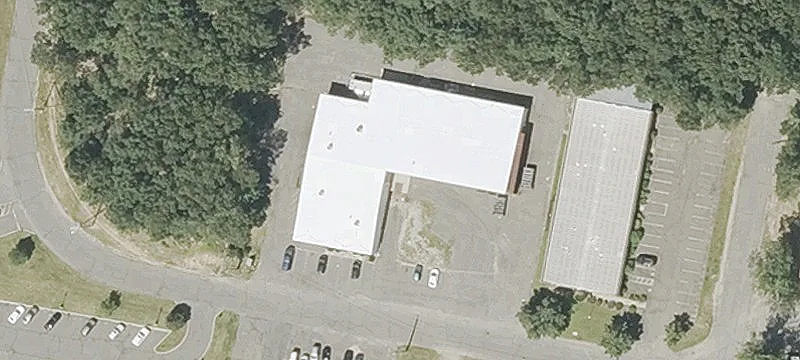 Commercial Land Near Westfield Airport