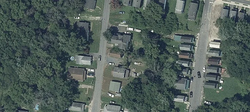 Cambridge Specialty Property for Sale