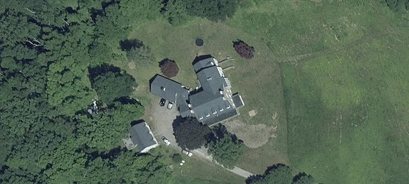 Cockeysville Religious Facility For Sale