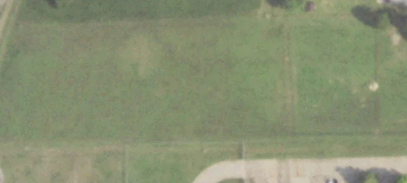 Prime Commercial Land Opportunity