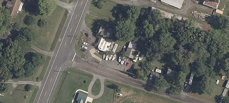 WITTMAN MD Specialty Property