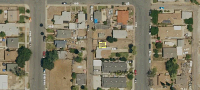 Commercial Land Available For Sale
