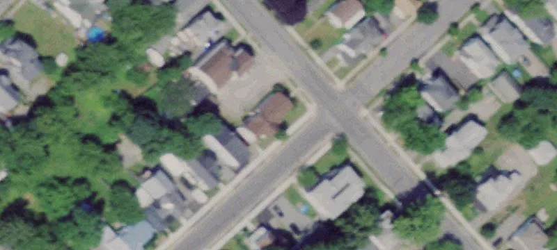 Watertown Specialty Property For Sale