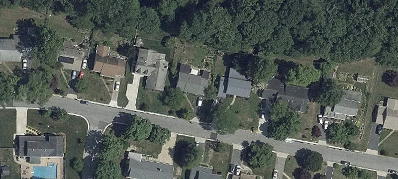 Bowie Specialty Property For Sale