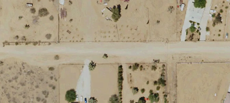 Land Parcels For Sale