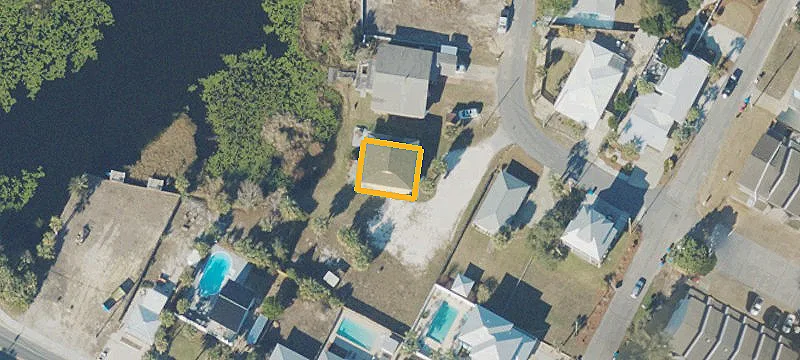 Laguna Beach Duplex Investment Opportunity