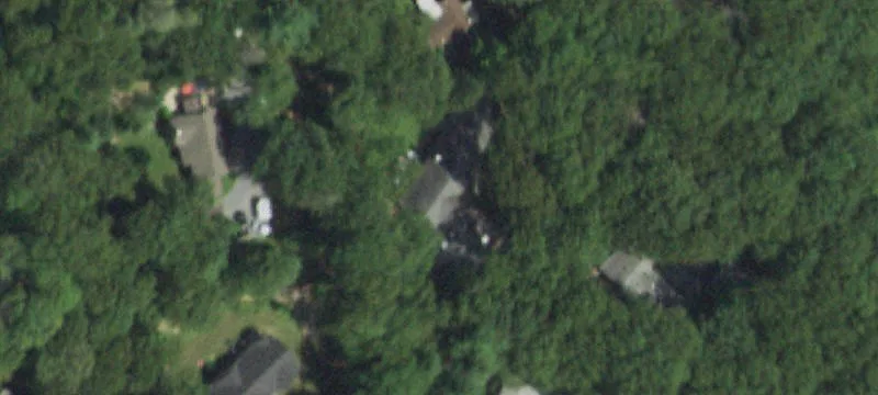 Shovel-Ready Lot in Miller Place