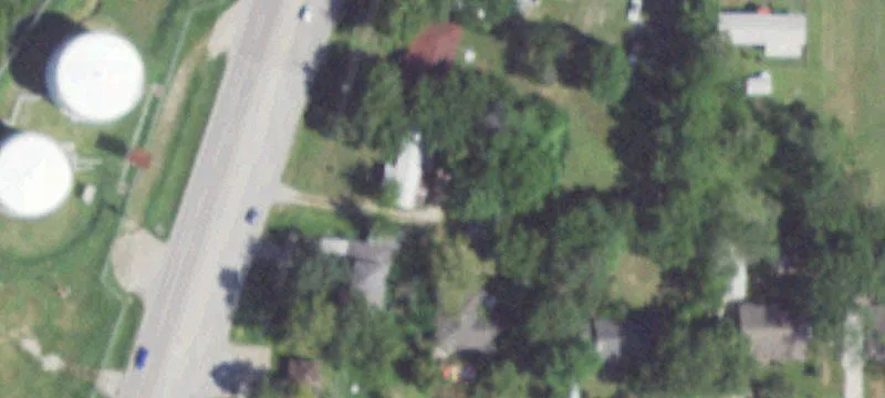 Land For Sale Highlands, TX
