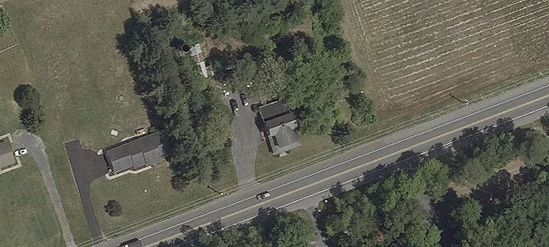 Specialty Property For Sale
