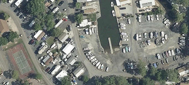 Grasonville Multifamily Property for Sale