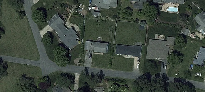 Ocean City Specialty Property
