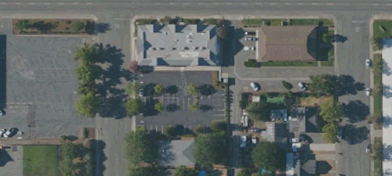 Professional Office Suite For Lease