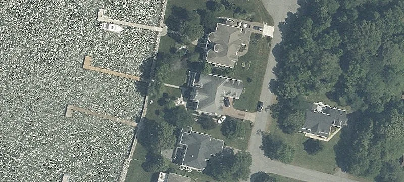 Specialty Property for Sale