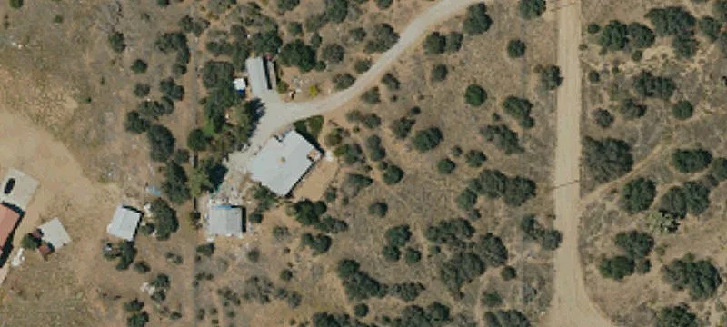 2.27ac Vacant Land Parcel
