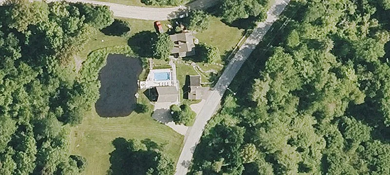 Litchfield Specialty Property For Sale