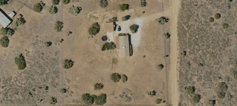 2.28ac Vacant Land Parcel
