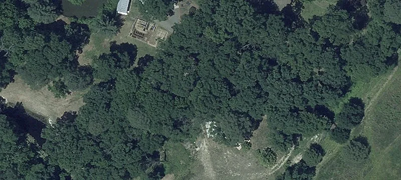 Willow Pond Road Specialty Property