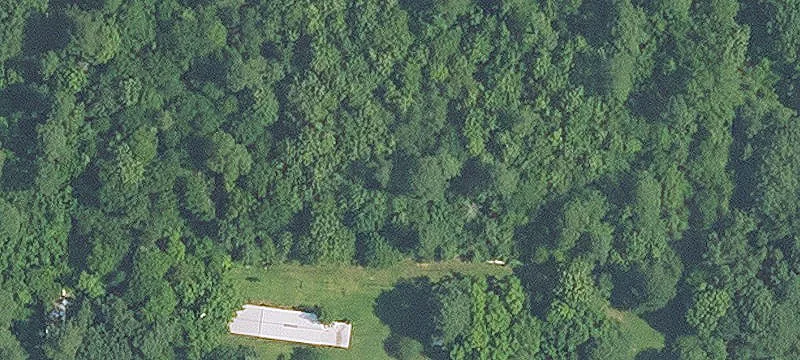 65 Acres Land For Sale