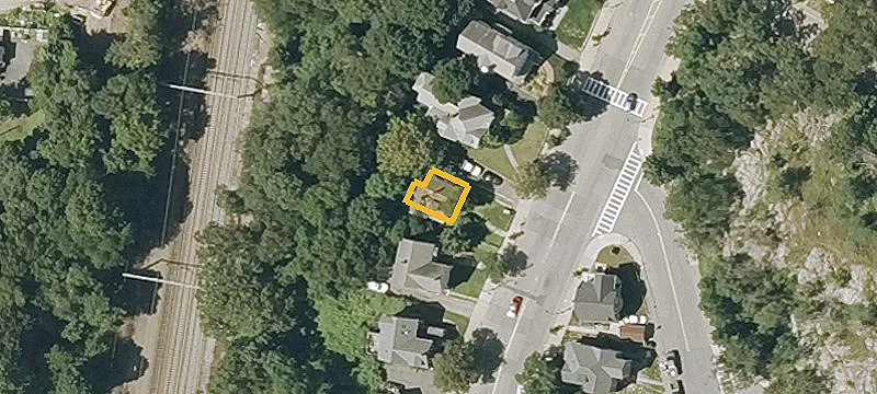 Hyde Park Development Opportunity
