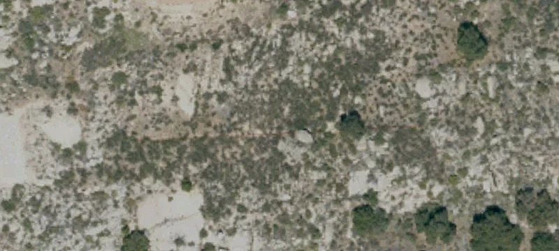 7.2 Acres with Freeway Access