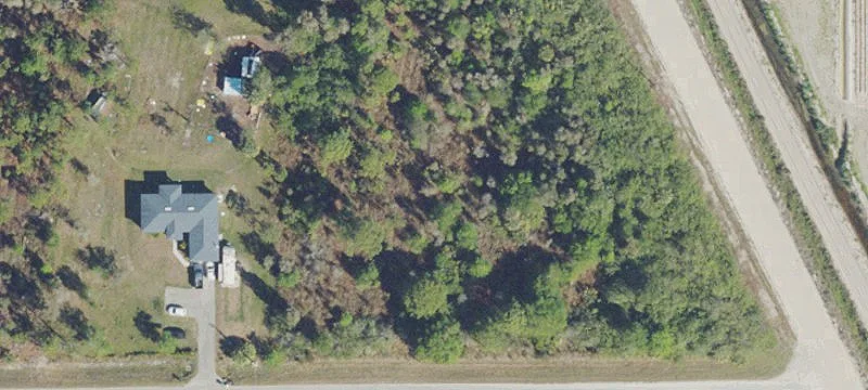 3.13 Acres Land For Sale