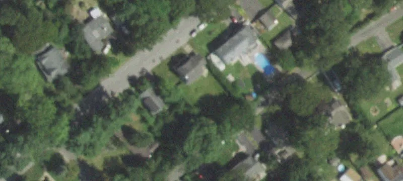 Residential Land in Ronkonkoma
