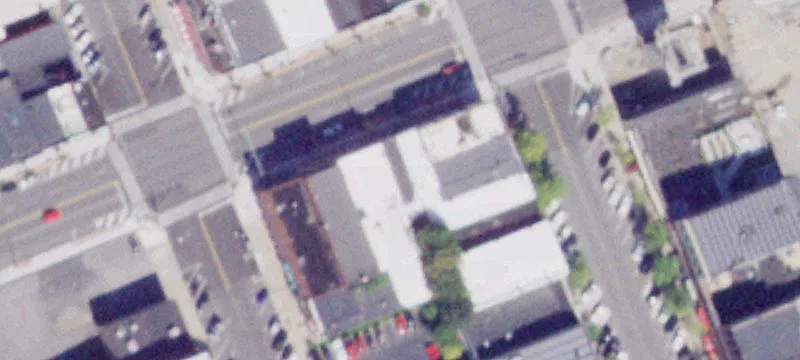Prime Commercial Spot in Oswego