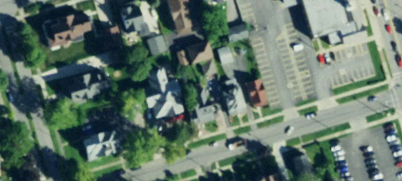 Tonawanda Multifamily Property For Sale