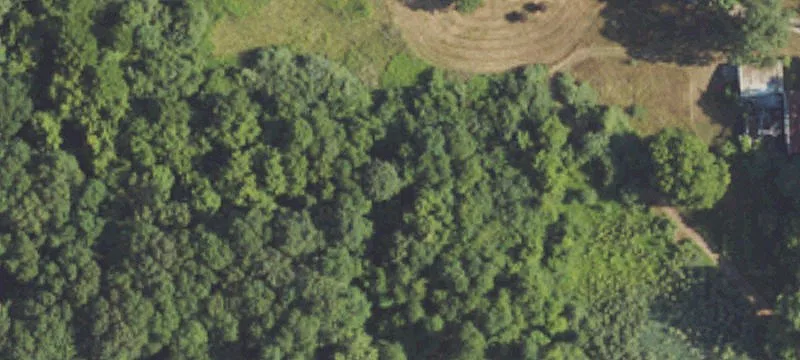 Premium Homesite in Oakland Township