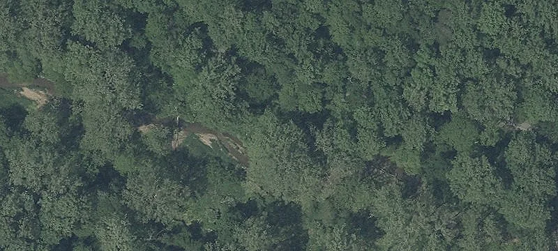 Clarksburg Land For Sale