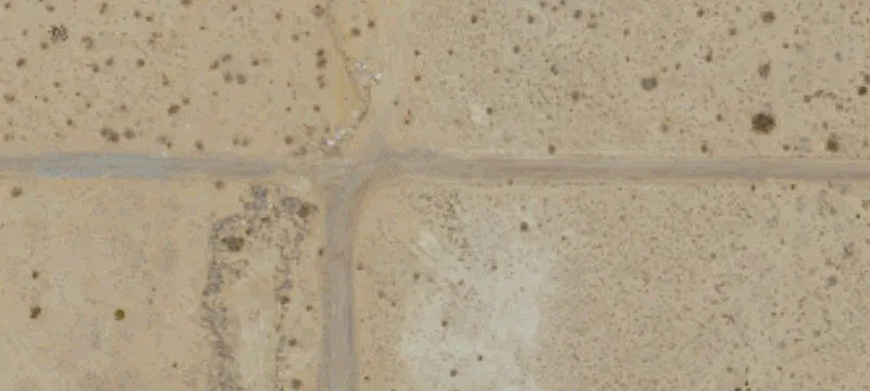 Land For Sale Adelanto