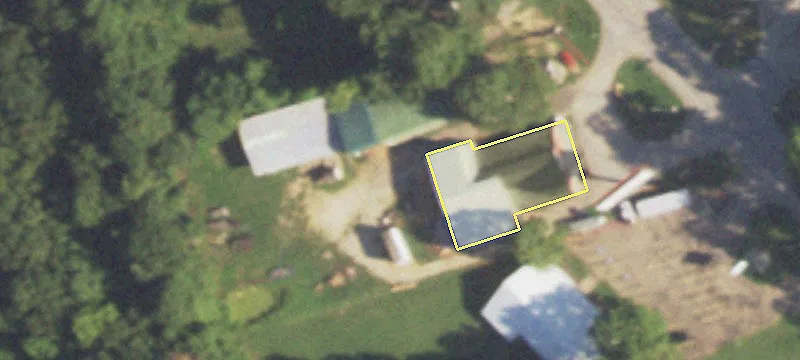 Prime Development Land For Sale