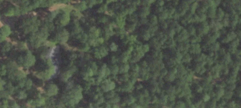 Land for Development near Woodlands