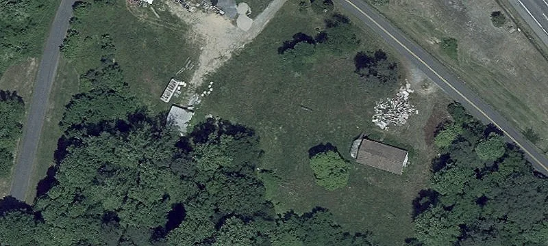 Hughesville Specialty Property For Sale
