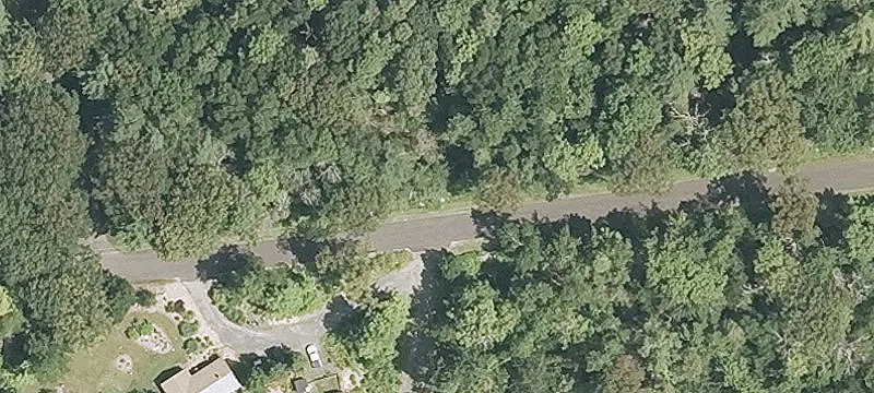 Land with Development Potential