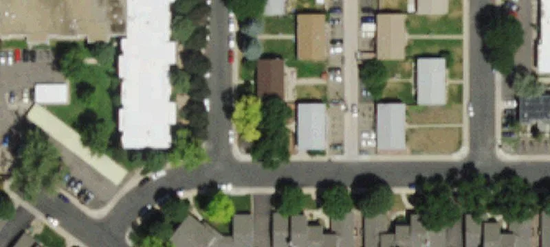 Denver Specialty Property For Sale