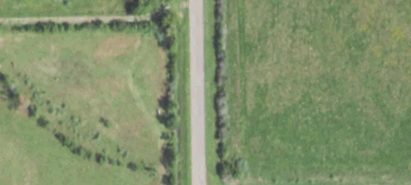 Bayshore Land For Sale
