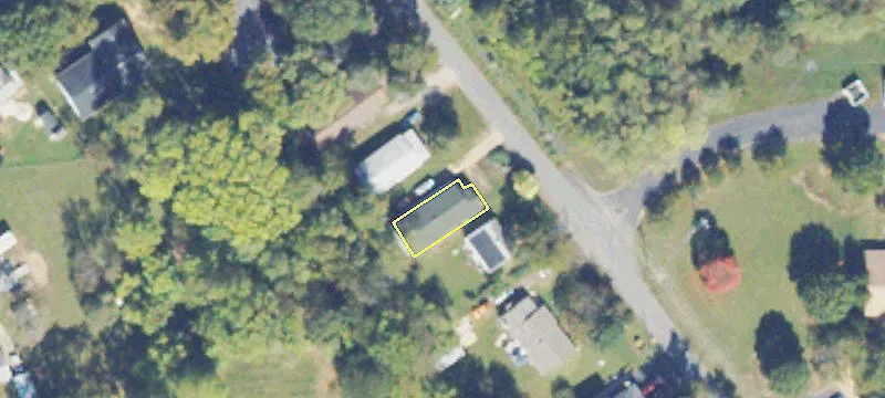 Fredericksburg Specialty Property For Sale