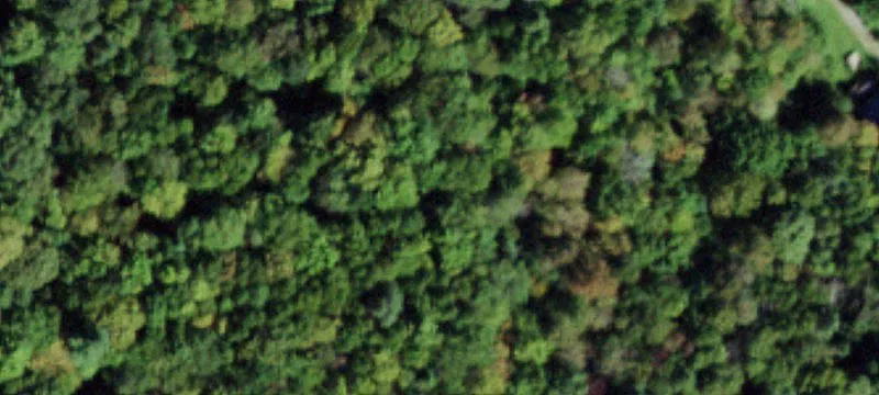 Scenic Land Parcel with Lakefront