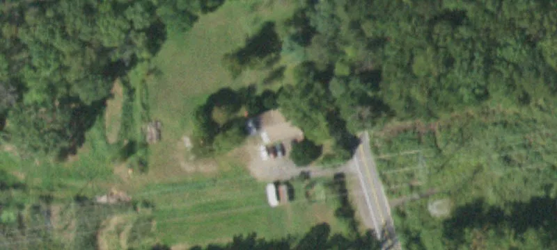 Land Available For Sale