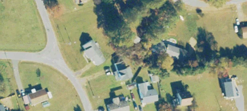Montross Specialty Property for Sale