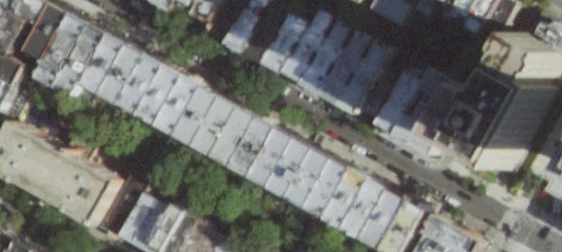 Residential Income Property For Sale